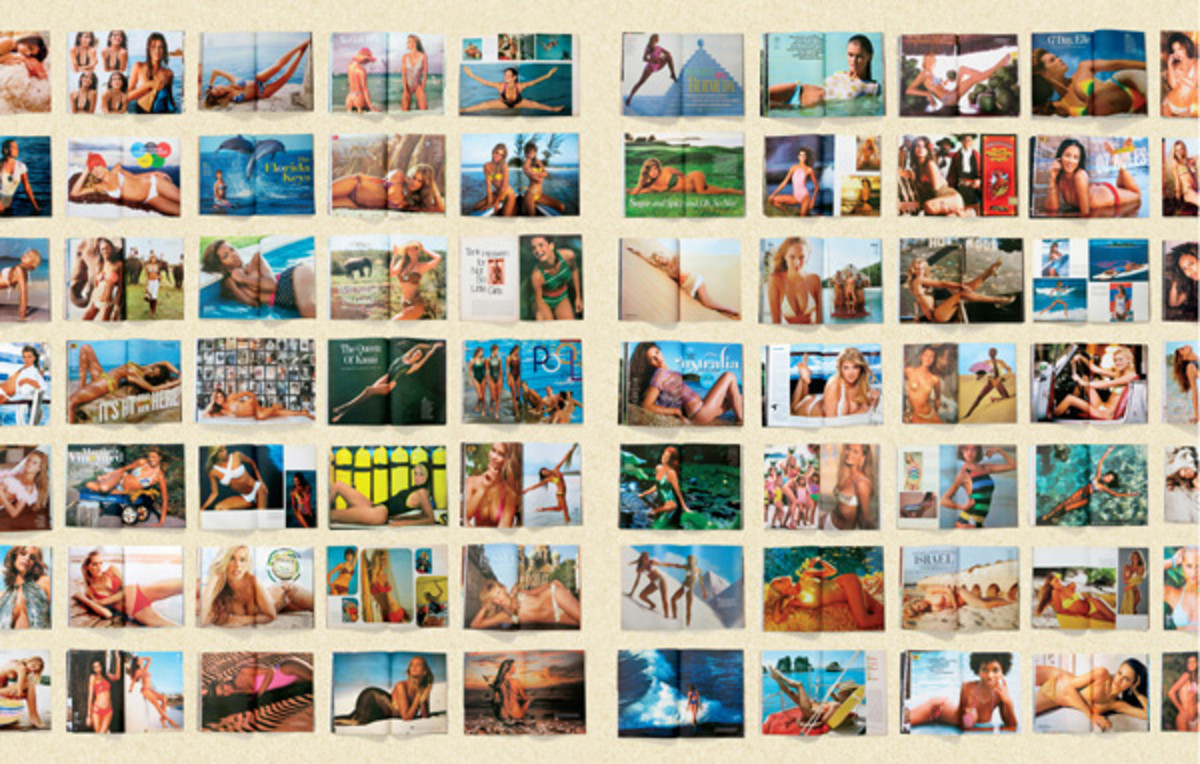 siswim50_endsspread1.jpg